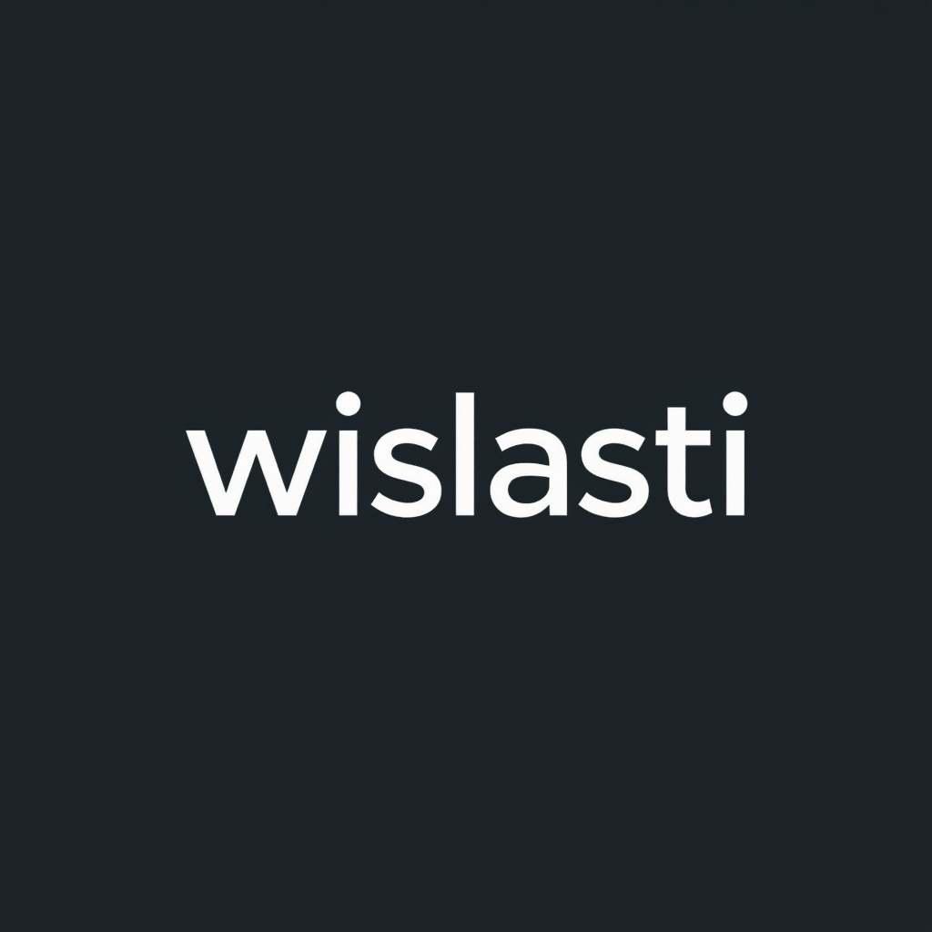 Wislasti